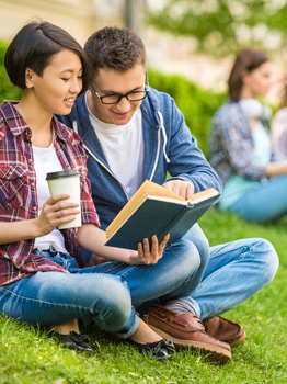 Nam dolorum unde nostrum quia.